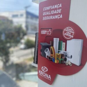 Comunicação Visual - AroPrint Gráfica Rápida Digital